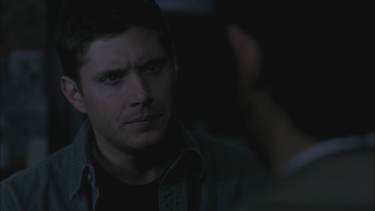 SPN_1183.jpg