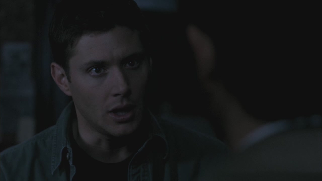 SPN_1184.jpg