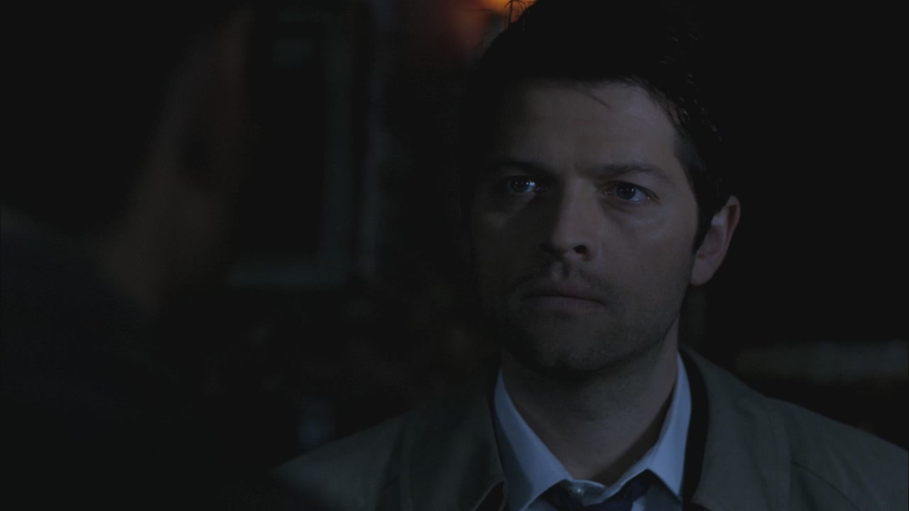 SPN_1185.jpg
