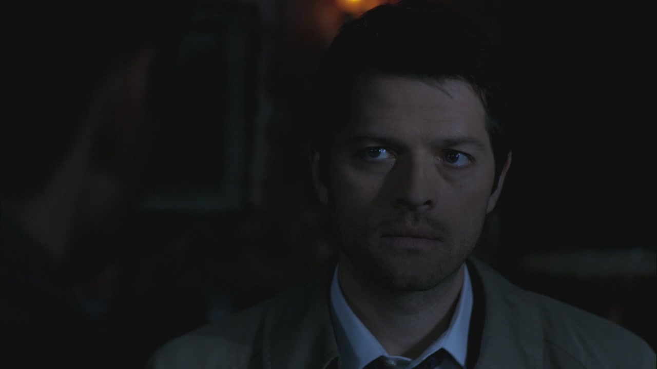SPN_1189.jpg
