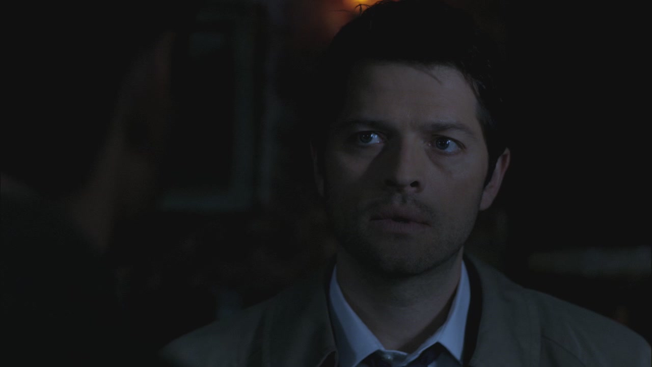 SPN_1190.jpg