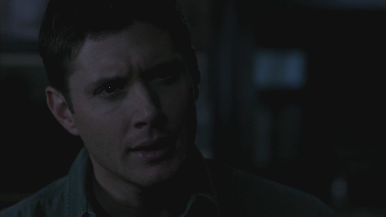 SPN_1191.jpg