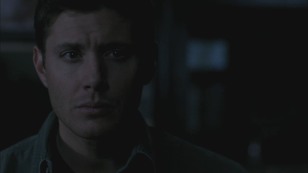SPN_1194.jpg