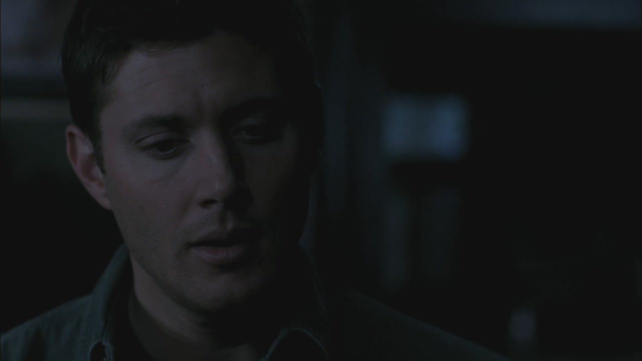 SPN_1196.jpg