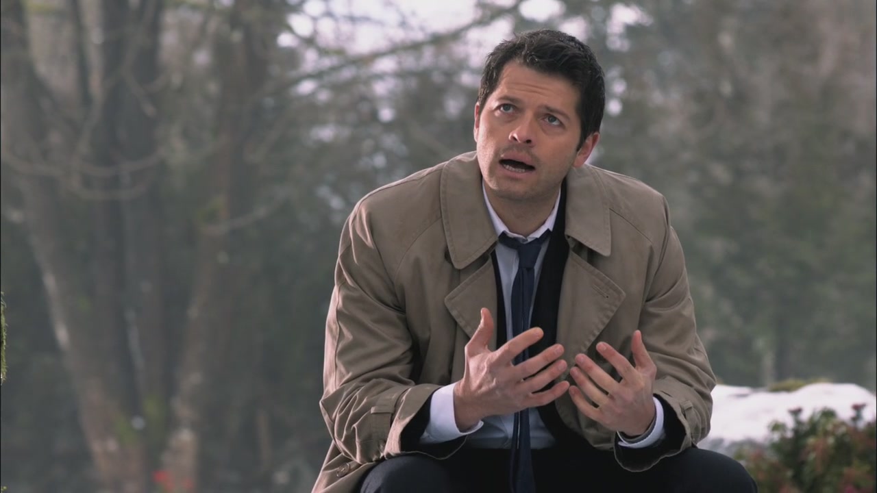 SPN_1221.jpg