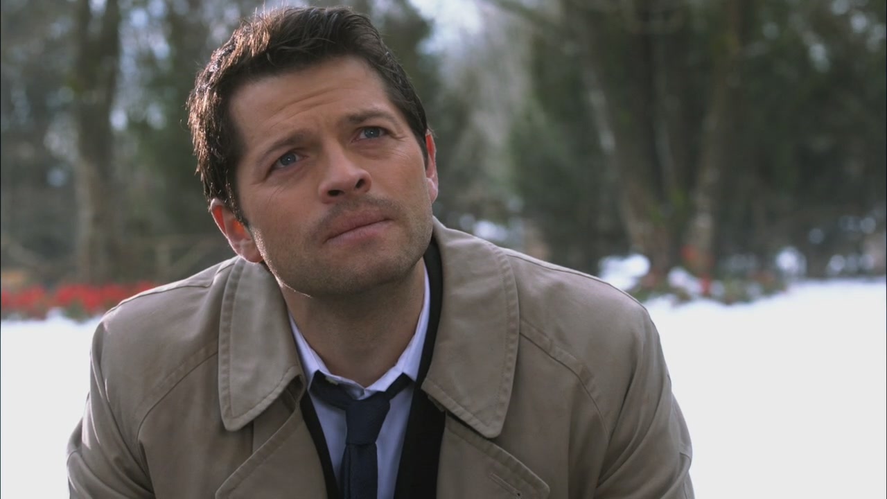 SPN_1225.jpg