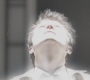 SPN_0026.jpg