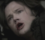 SPN_0036.jpg