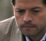 SPN_0068.jpg