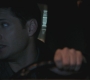 SPN_0093.jpg