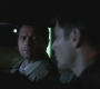 SPN_0097.jpg