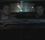 SPN_0100.jpg