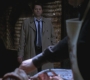 SPN_0117.jpg