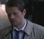 SPN_0132.jpg