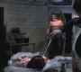 SPN_0143.jpg