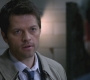 SPN_0149.jpg