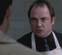Filename=SPN_0155.jpg
Filesize=57KiB
Dimensions=1280x720
Date added=May 07, 2011 SPN_0155.jpg