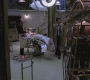 SPN_0157.jpg