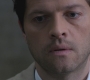 SPN_0181.jpg