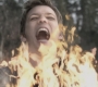 SPN_0186.jpg