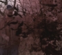 SPN_0191.jpg