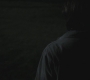 SPN_0213.jpg