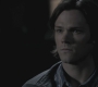 SPN_0216.jpg