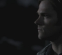 SPN_0217.jpg