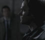 SPN_0218.jpg