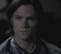 SPN_0220.jpg