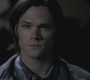 SPN_0221.jpg