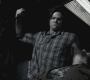 SPN_0228.jpg