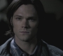 SPN_0229.jpg