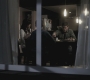 SPN_0231.jpg