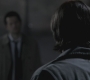 SPN_0234.jpg