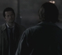 SPN_0235.jpg