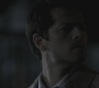 SPN_0236.jpg