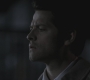 SPN_0237.jpg