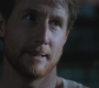SPN_0271.jpg