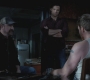 SPN_0278.jpg
