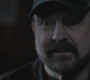 SPN_0280.jpg