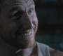 SPN_0281.jpg