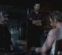 SPN_0283.jpg