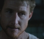 SPN_0291.jpg
