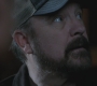 SPN_0297.jpg