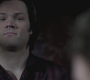 SPN_0300.jpg