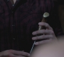 SPN_0301.jpg