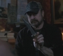 SPN_0303.jpg
