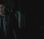 SPN_0306.jpg