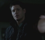 SPN_0310.jpg